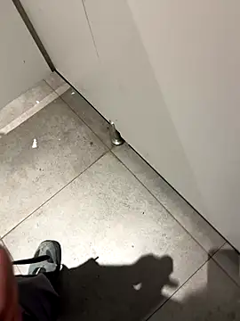 KAZANOVAA online show from 10-26-25, 12:11