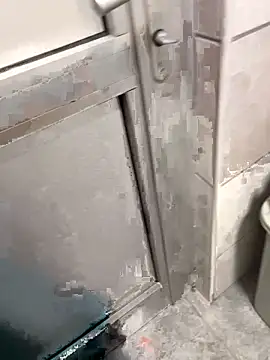 KAZANOVAA online show from 11-17-25, 08:42