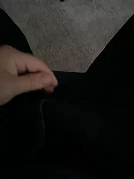 KAZANOVAA online show from 11-22-25, 04:44