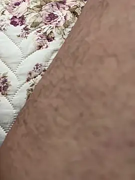 KAZANOVAA online show from 01-17-26, 03:06