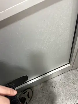 KAZANOVAA online show from 03-23-26, 07:23