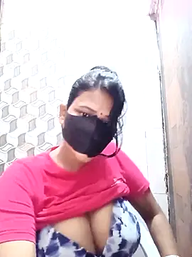Snapshot of varnika chatting on 03-14-26, 08:53 varnika online show from 03-14-26, 08:53