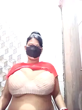 Snapshot of varnika chatting on 03-15-26, 12:55 varnika online show from 03-15-26, 12:55