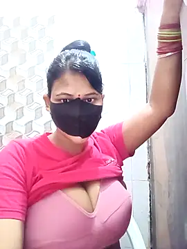 Snapshot of varnika chatting on 03-17-26, 03:04 varnika online show from 03-17-26, 03:04