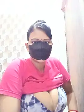 Snapshot of varnika chatting on 05-17-26, 09:38 varnika online show from 05-17-26, 09:38