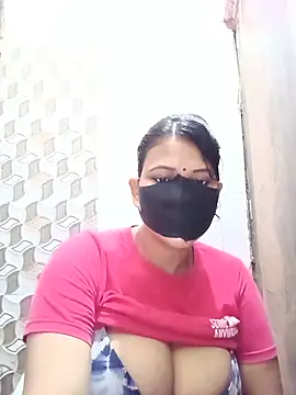 Snapshot of varnika chatting on 05-18-26, 07:03 varnika online show from 05-18-26, 07:03