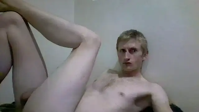 tcute0 online show from 03-02-26, 08:21