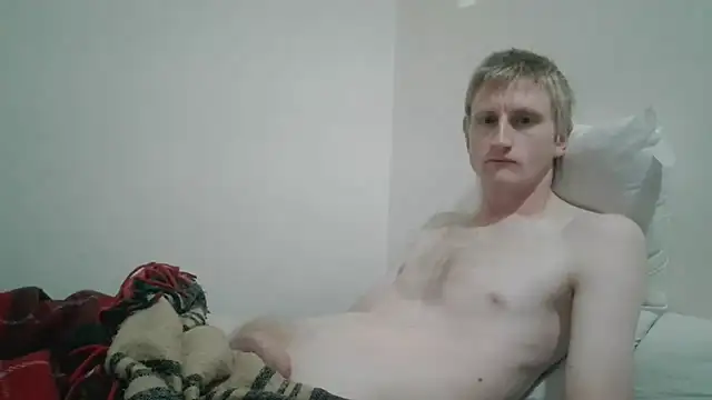 tcute0 online show from 03-14-26, 09:37