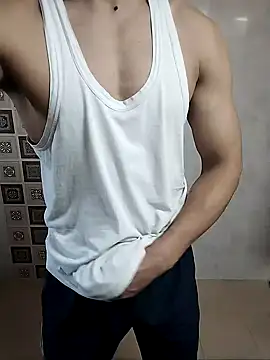 Atngt 69 online show from 02-27-26, 04:56