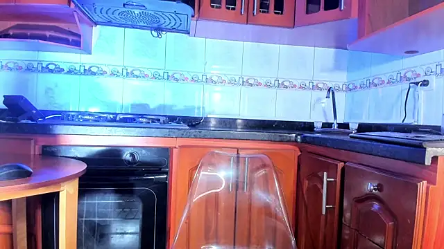 AnastasiaBelov online show from 01-15-26, 01:48