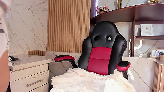 AnastasiaBelov online show from 02-06-26, 01:03