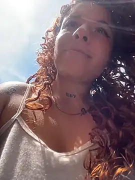 haally-mll online show from 03-14-26, 06:13