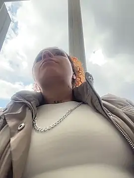 haally-mll online show from 03-19-26, 06:34