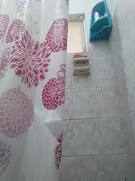 Valenn fernandez online show from 03-10-26, 03:06