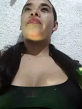 Valenn fernandez online show from 04-13-26, 11:10