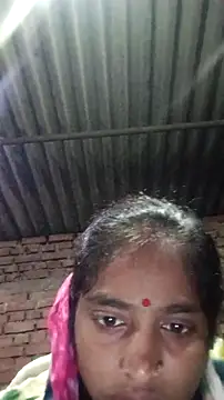 Guriya0076 online show from 12-17-25, 12:27