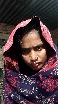 Guriya0076 online show from 01-15-26, 09:18