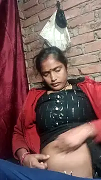 Guriya0076 online show from 01-16-26, 08:46