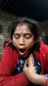 Guriya0076 online show from 02-01-26, 09:46