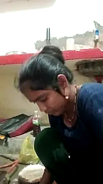 Guriya0076 online show from 02-28-26, 03:02