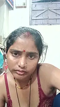 Guriya0076 online show from 03-28-26, 04:06