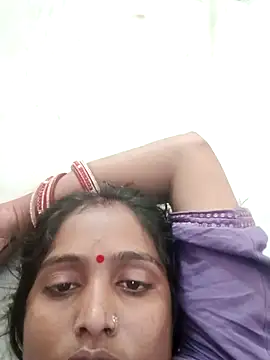 Snapshot of Guriya0076 chatting on 05-16-26, 12:07 Guriya0076 online show from 05-16-26, 12:07