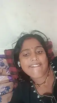Snapshot of Guriya0076 chatting on 05-27-26, 11:18 Guriya0076 online show from 05-27-26, 11:18