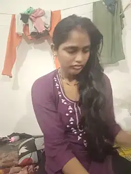 Guriya0076 online show from 07-10-26, 12:30