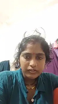 Guriya0076 online show from 07-12-26, 11:51