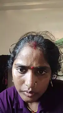 Guriya0076 online show from 07-17-26, 10:55