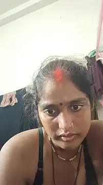 Guriya0076 online show from 07-27-26, 11:39