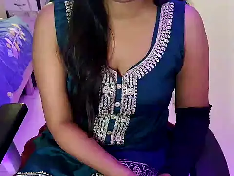 Haseen Dilruba online show from 03-23-26, 03:49