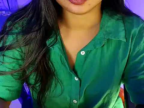 Haseen Dilruba online show from 04-16-26, 03:57