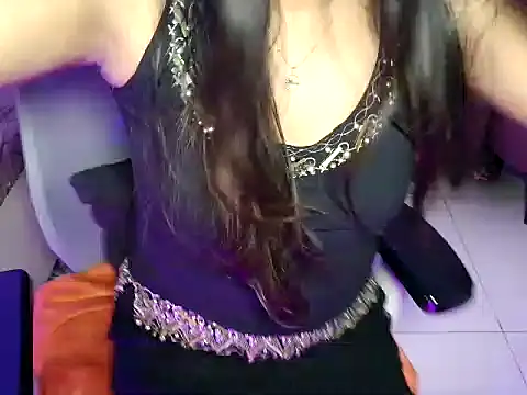 Haseen Dilruba online show from 05-10-26, 05:07
