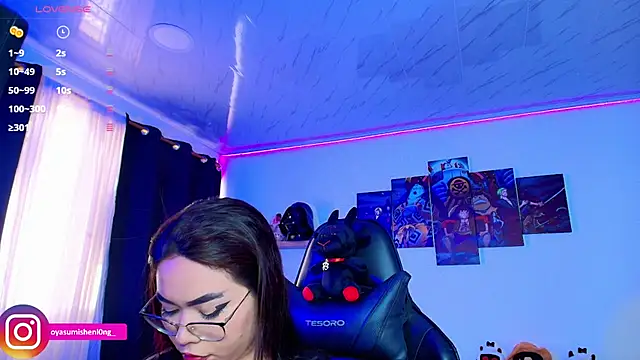 Nicorobinn online show from 09-13-25, 08:19