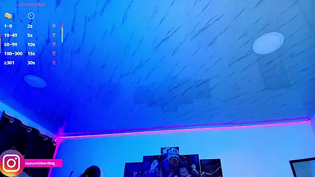 Nicorobinn online show from 10-08-25, 12:30