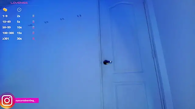 Nicorobinn online show from 02-27-26, 01:38