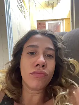 blond-96 online show from 01-15-26, 12:10