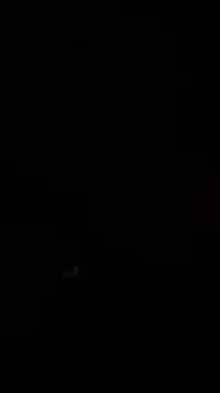 blond-96 online show from 04-07-26, 12:11