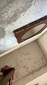 blond-96 online show from 04-19-26, 08:11