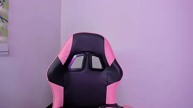 Arianna Jannes online show from 04-11-26, 05:39