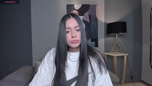 AmbarJames  online show from 03-29-26, 11:32