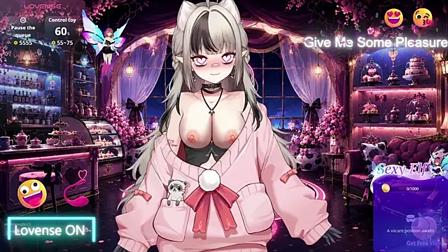 Snapshot of bella__infernox chatting on 07-06-26, 05:37 bella infernox online show from 07-06-26, 05:37