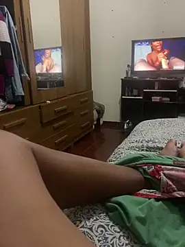 PIROCAGG21 online show from 01-14-26, 10:36