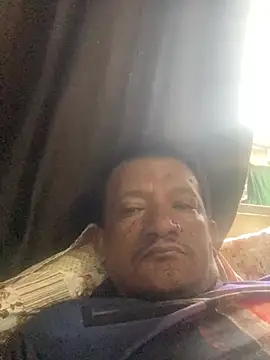 PIROCAGG21 online show from 01-18-26, 10:41