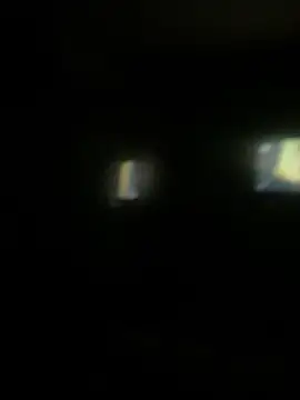 PIROCAGG21 online show from 03-28-26, 10:42