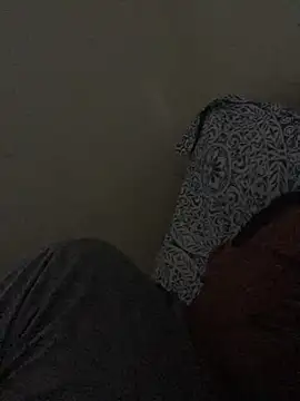 PIROCAGG21 online show from 04-05-26, 10:12