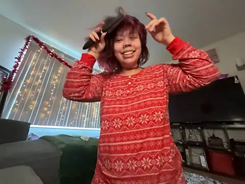 moan4mona online show from 02-01-26, 04:16