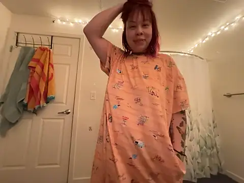 moan4mona online show from 03-05-26, 03:08