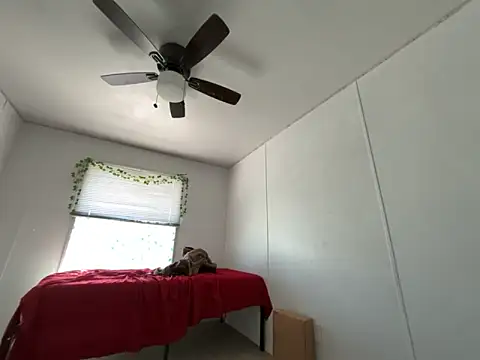 moan4mona online show from 03-17-26, 05:49